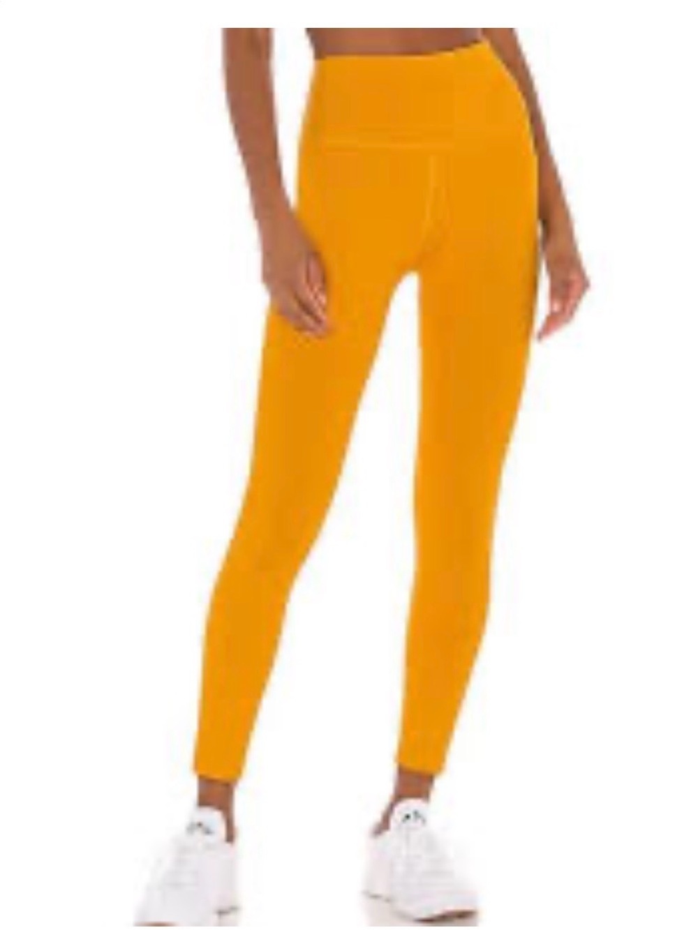 Splits59 Airweight 7/8 leggings size medium